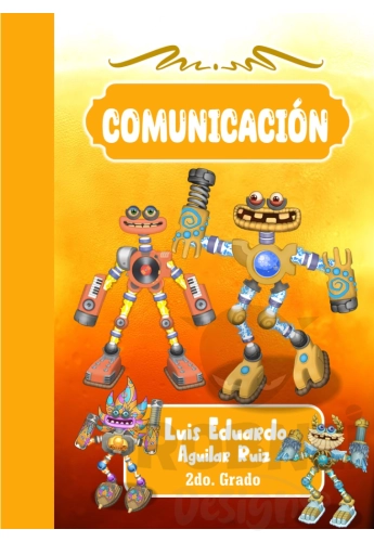Wubbox  01 Portada